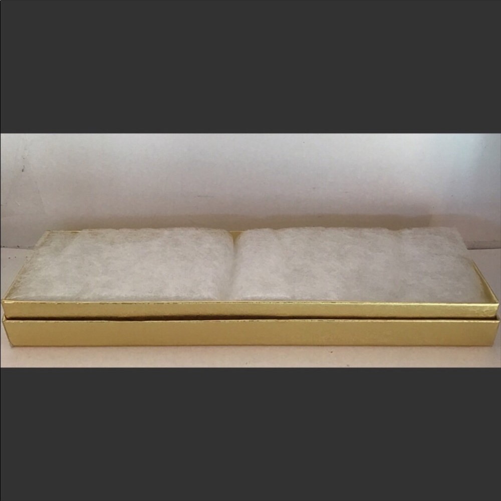 Artisan Crafted Purple, Pink & Lavender Butterflies Fashion Jewelry Women - Picture 8 of 8